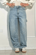Light blue (Almost sold out)