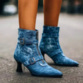 Denim