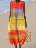 Multicolour