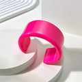 Hot-Pink