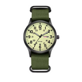 Fluorescent Green
