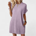Light Purple