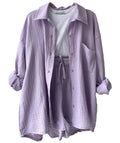 Light Purple