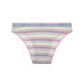 Pink (3-Pack)