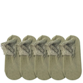 Green (5-Pack)