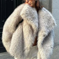 Light Gray