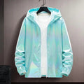 Ice Blue