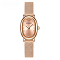 Rose Gold 2