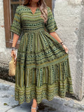 Green (Almost sold out)