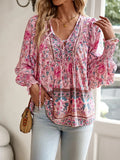 Pink (Almost sold out)