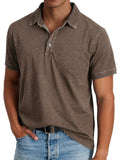 Forest Brown