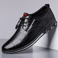 Onyx Black