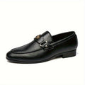 Onyx Black