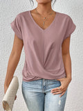 Pink Color