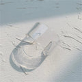 Clear