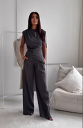 Dark Gray (Almost sold out)