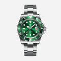 Emerald