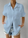 Blue (Almost sold out)