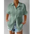 Green (Almost sold out)