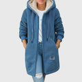 Blue (almost sold out)