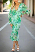 Green (Almost sold out)