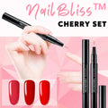cherry set
