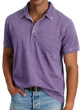 Plum Purple