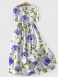 Floral