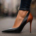 Onyx Black