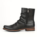 Onyx Black