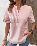 Pink (Almost sold out)