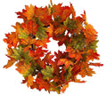 A Wreath