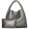 Metallic