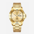 All Gold