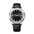 Black Silver