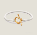 White - Gold