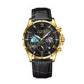 Black Gold