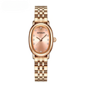 Rose Gold 1