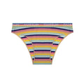 Yellow (3-Pack)