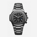 All Black