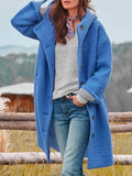 Sapphire Blue