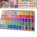 60 colors 1ml - 73% OFF