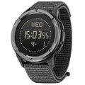 Black Band