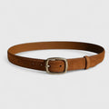 Burnt Orange D