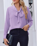 Light Purple