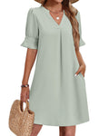 Light Green