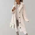 Style 1