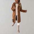 Style 2