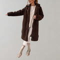 Style 4