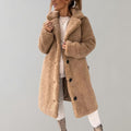 Style 3
